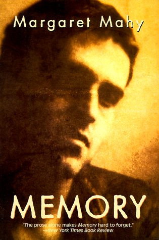 Memory Cover