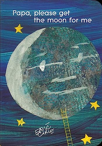 Attempted cover for Book ID: 0689829590