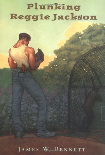 Attempted cover for Book ID: 0689831374