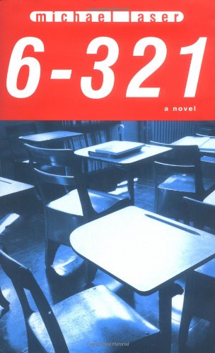 Attempted cover for Book ID: 0689833725