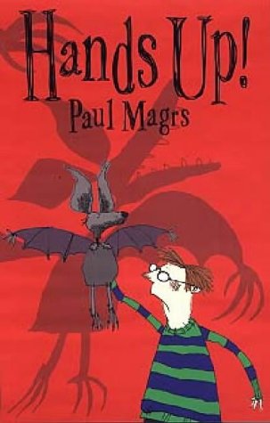 Attempted cover for Book ID: 0689837062