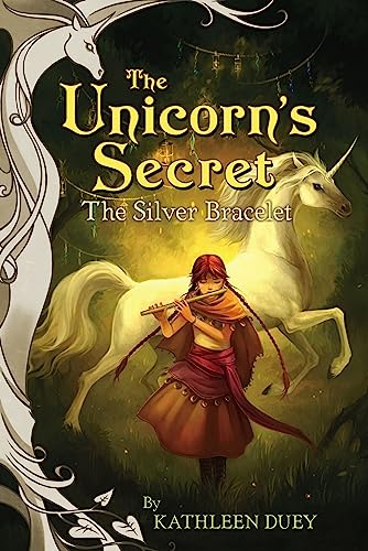 Attempted cover for Book ID: 0689842716