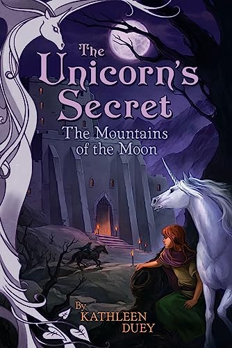 Attempted cover for Book ID: 0689842724