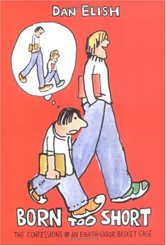 Attempted cover for Book ID: 0689843860