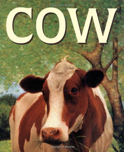 Cow Cover