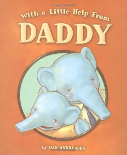 Attempted cover for Book ID: 0689845650