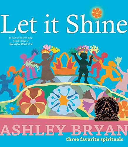 The Shriker Cover