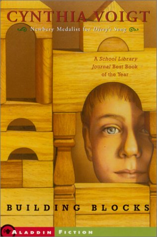 Building blocks Cover