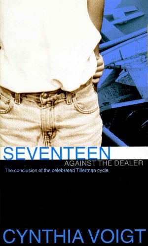 Seventeen against the dealer Cover
