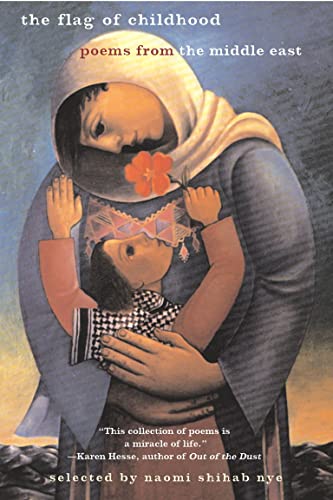 Attempted cover for Book ID: 0689851723