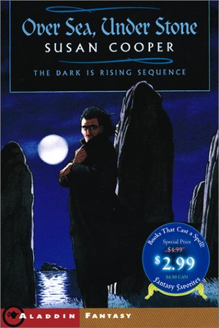 Attempted cover for Book ID: 0689852002