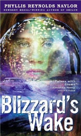 Attempted cover for Book ID: 0689852215