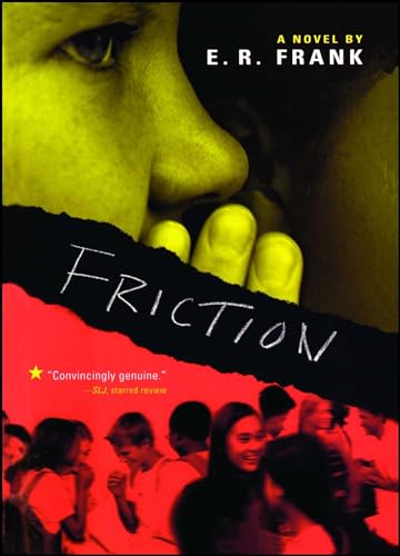 Attempted cover for Book ID: 0689853858