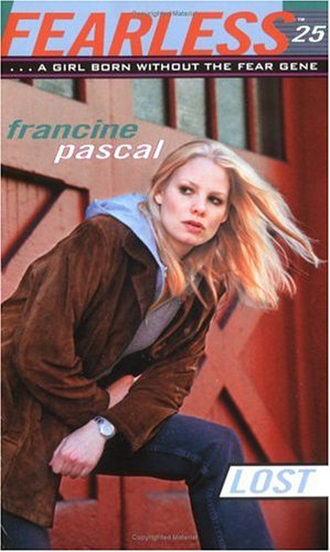 Attempted cover for Book ID: 0689855516