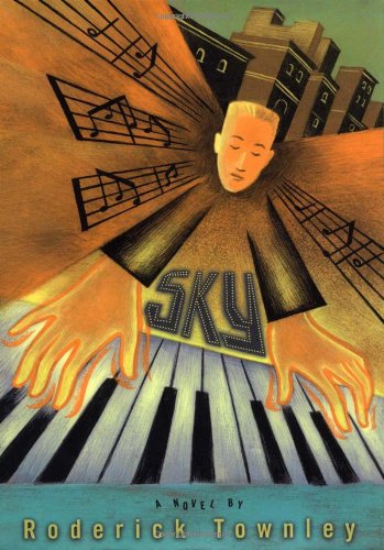 Sky Cover