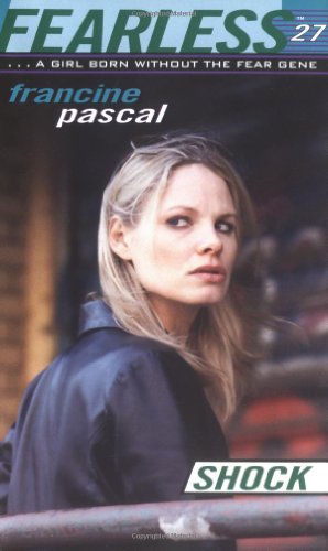 Attempted cover for Book ID: 0689857640