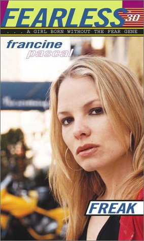 Attempted cover for Book ID: 0689857675