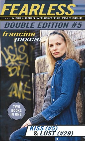 Attempted cover for Book ID: 0689859538