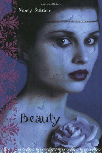 Beauty Cover