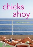 Chicks Ahoy Cover