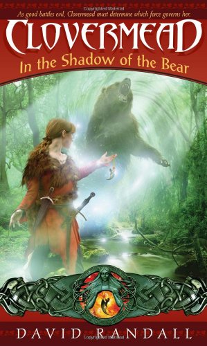Clovermead Cover
