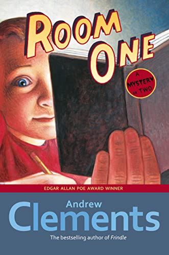 Room one Cover