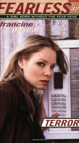 Attempted cover for Book ID: 0689867077