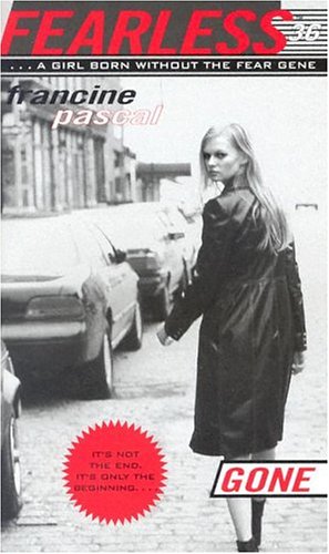 Attempted cover for Book ID: 0689869193