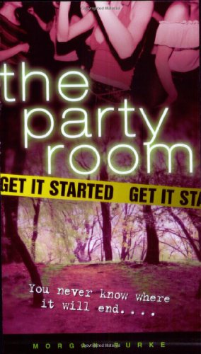 Get it started Cover