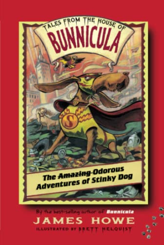 Attempted cover for Book ID: 068987412X