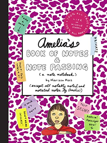 Attempted cover for Book ID: 0689874464