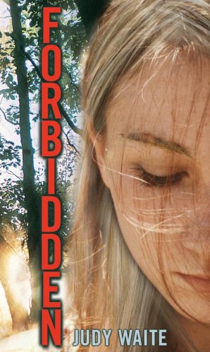 Forbidden Cover