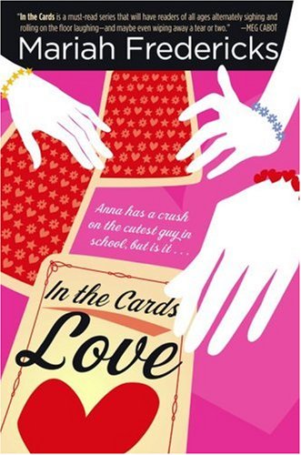 Attempted cover for Book ID: 0689876548