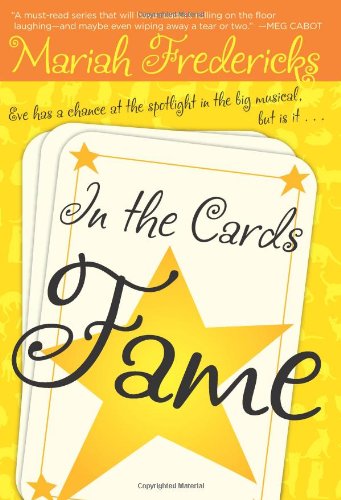 Fame Cover
