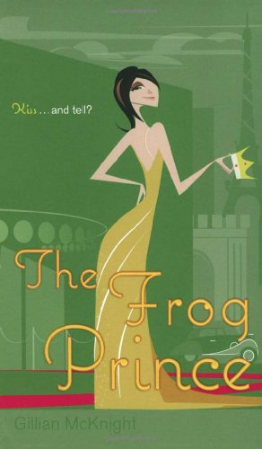 Attempted cover for Book ID: 0689877358