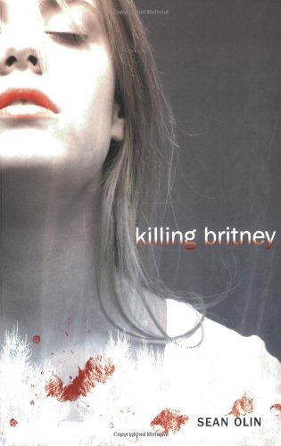 Killing Britney Cover