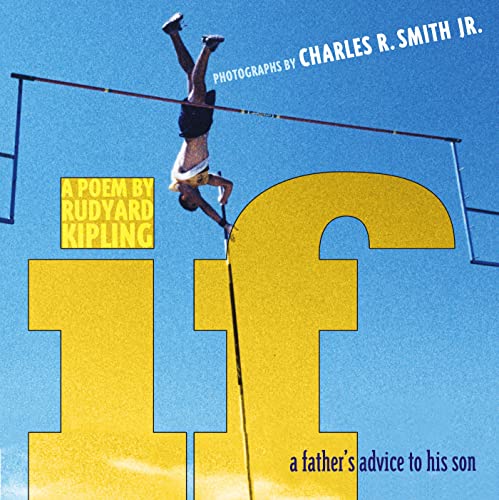 If Cover