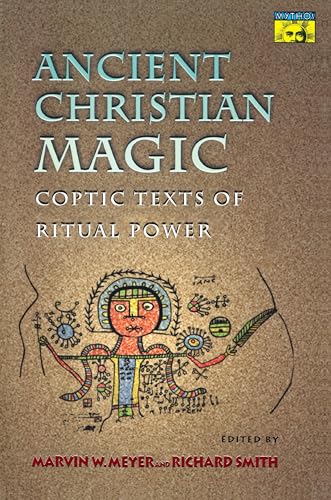 Attempted cover for Book ID: 0691004587