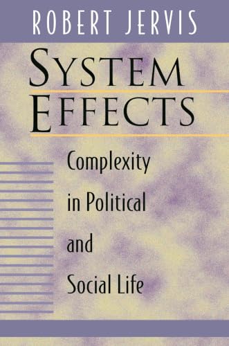 System Effects Cover