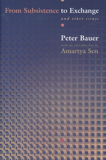 Attempted cover for Book ID: 0691006679