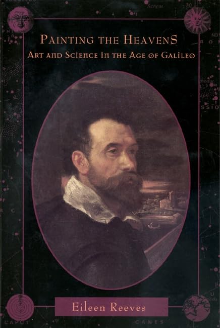 Attempted cover for Book ID: 0691009767