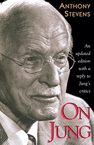 On Jung Cover