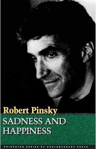 Sadness and Happiness Cover