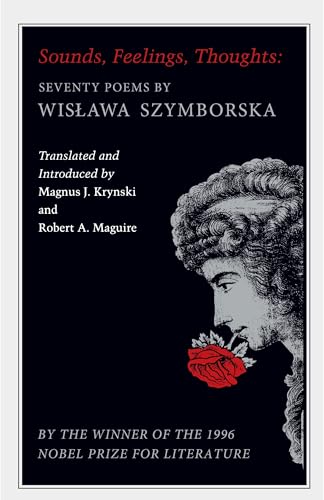 Attempted cover for Book ID: 0691013802