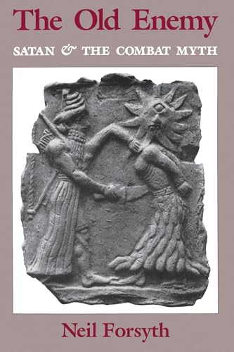 Attempted cover for Book ID: 0691014744