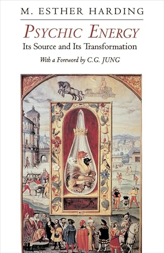 Attempted cover for Book ID: 0691017905