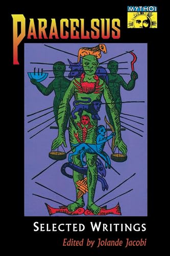 Attempted cover for Book ID: 0691018766