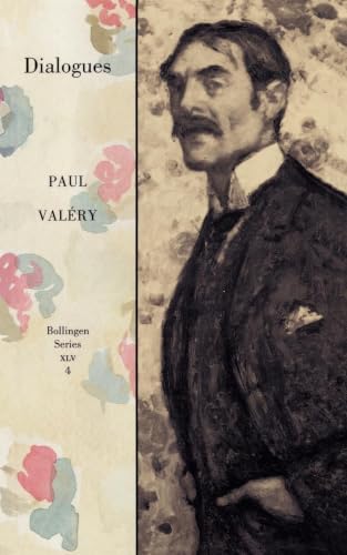 Dialogues Cover
