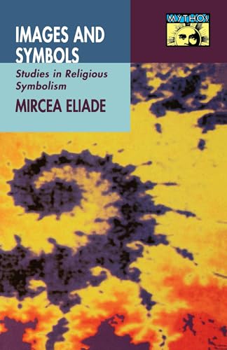 Images and symbols Cover