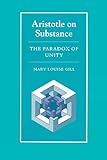 Book Cover for 0691020701
